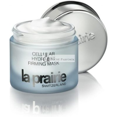 La Prairie Cellular Hydralift Firming Mask, 50ml
