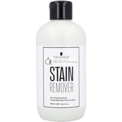 Fluido Stain Bőrtisztító Eltávolító, 250ml