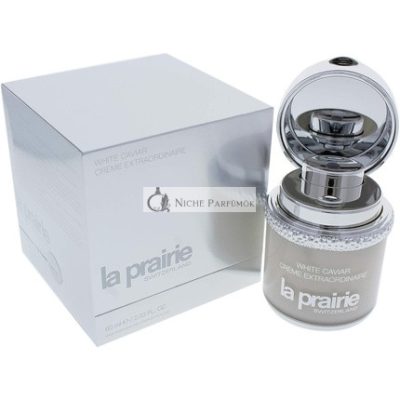 La Prairie Arckrém Nappali 60ml