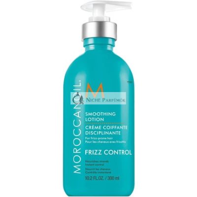 Moroccanoil Simító Lotion, 300ml