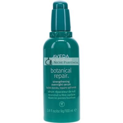 Aveda Botanical Repair Erősítő Éjszakai Szérum, 100ml