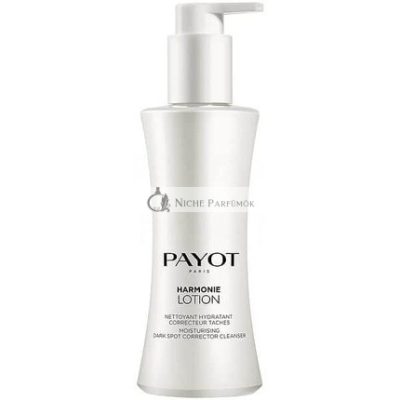 Payot Harmonie Lotion, 200ml