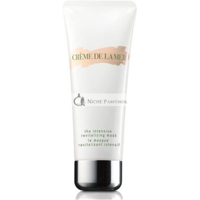 La Mer Az Intenzív Megújító Maszk Unisex 75ml