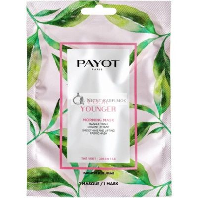 Payot Fiatalító Arcpakolás 19ml