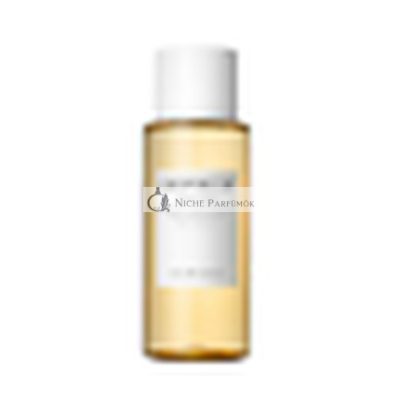 Skin1004 Centella Toner