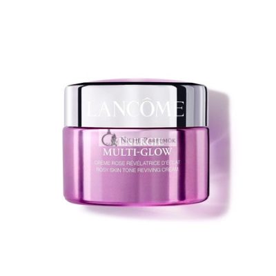 Lancome Renergie Multi Glow Nappali Krém