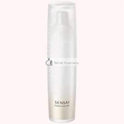 Sensai Essence Nappali Fényvédő 40ml