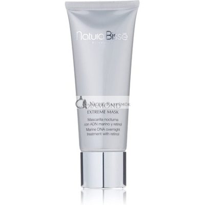 Natura Bissé Diamond Extreme Maszk, 75ml