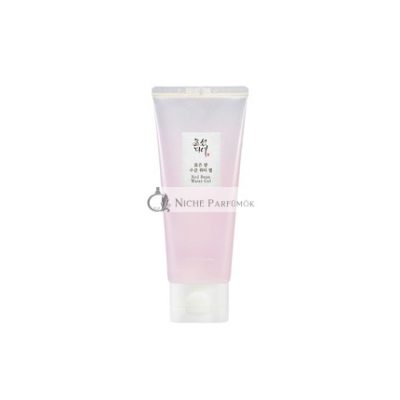 Beauty of Joseon Piros Bab Víz Gél, 100ml