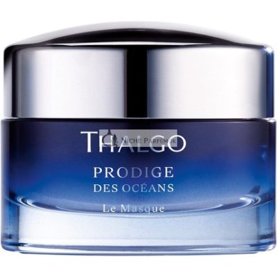 Thalgo Prodige Des Oceans Maszk 50ml