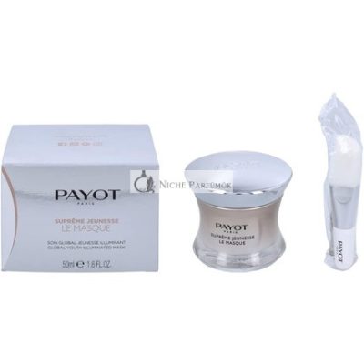 Payot Suprême Jeunesse Maszk, 50ml