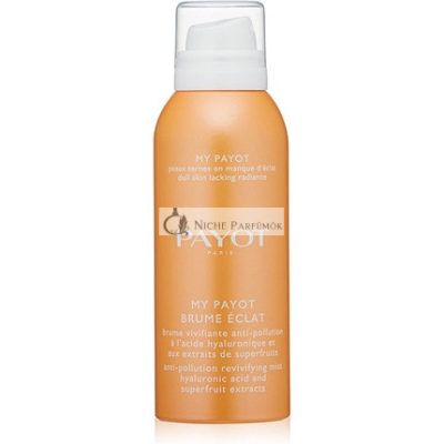 Pay My Payot Brume Eclat, 125ml