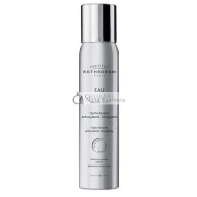 Institut Esthederm Eau Cellulaire/Hydro Spray