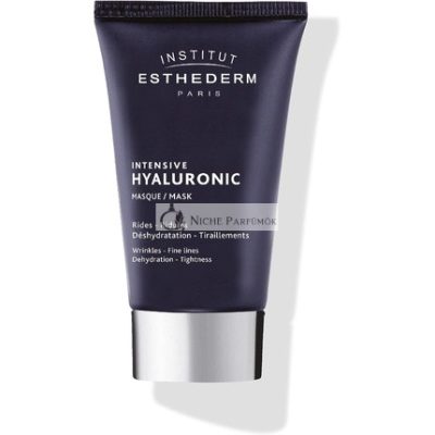 Biodermaitalia Arcpakolás 210g