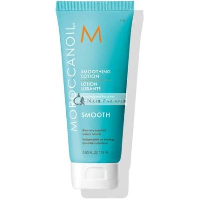 Moroccanoil Simító Lotion 75ml