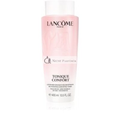 Lancôme Tonique Confort Arctonik, 400ml
