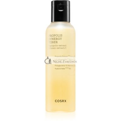 COSRX Full Fit Propolisz Szinkron Toner 150ml