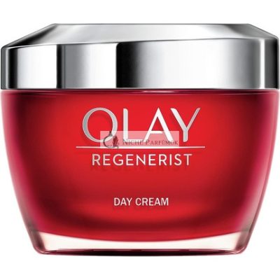Olay Regenerist Arckrém Nappali Használatra 50ml
