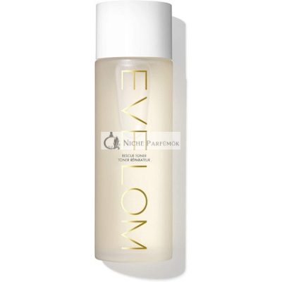 Eve Lom Rescue Toner, 150ml