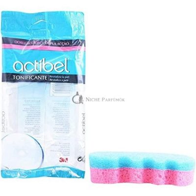 Esp.Actibel Kék Toner