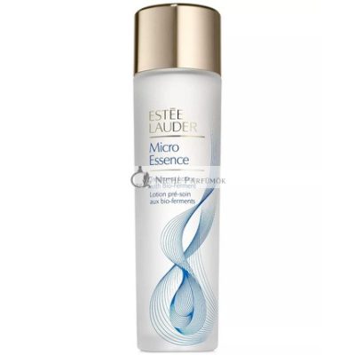 Estee Lauder Micro Essence Treatment Lotion, 100ml