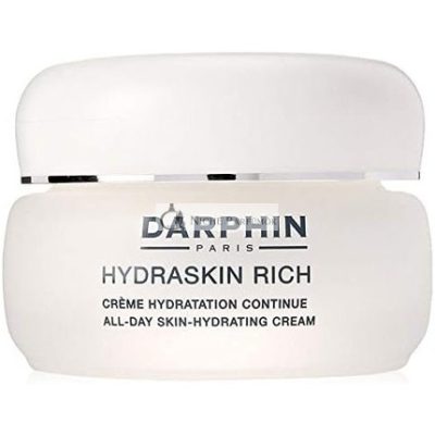 Darphin Hidratáló Krém Gazdag, 50ml