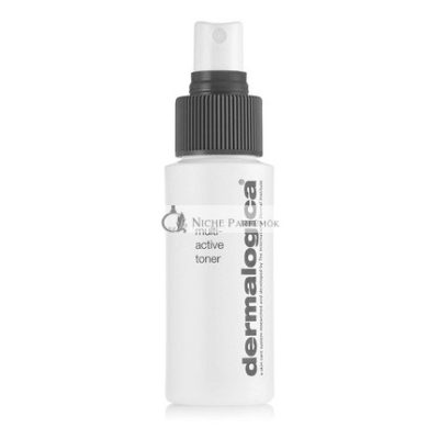 Dermalogica Multi Active Toner