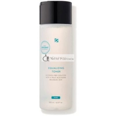 Skinceuticals Egyensúlyozó Toner, 200ml