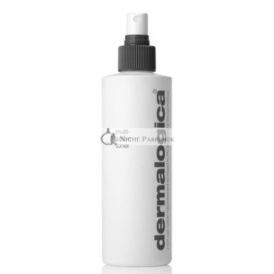 Dermalogica Multi-Active Toner Hidratáló Arctonik, 250 ml
