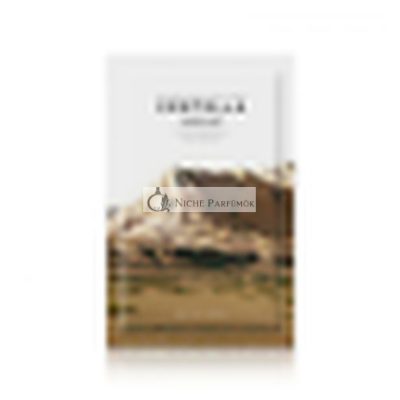 Madagaszkári Centella Víz Gél Lap Ampulla Maszk