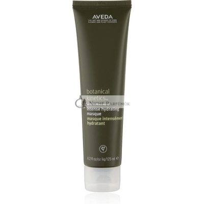 Aveda Botanicals Kinetics Intenzív Hidratáló Maszk