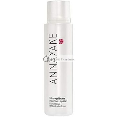 Annayake Balancing Lotion, 150ml