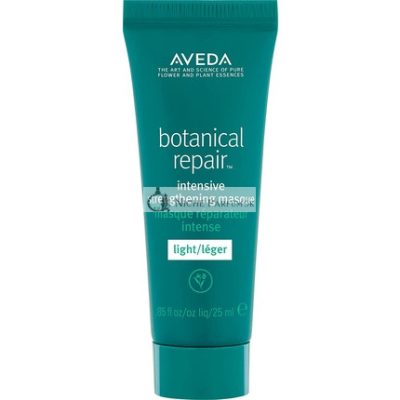 Aveda Botanikai Javító Intenzív Erősítő Maszk, 25ml
