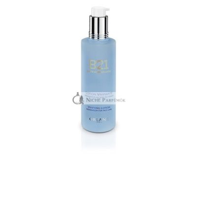 B21 Extraordinaire Élénkítő Lotion, 50ml