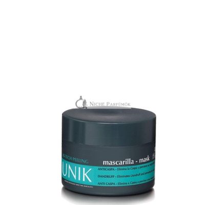 Arual Unik Hi-Tech Maszk, 251ml