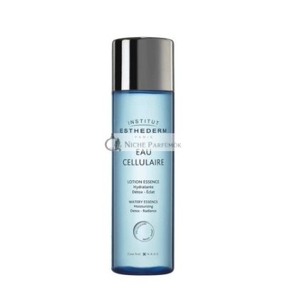 Esthederm Cellular Water Lotion, 125ml