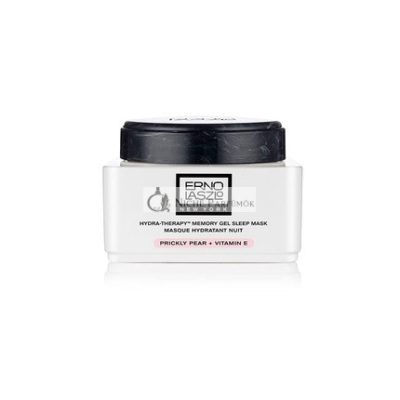 Erno Laszlo Hydra-Therapy Memory Sleep Mask, 75ml
