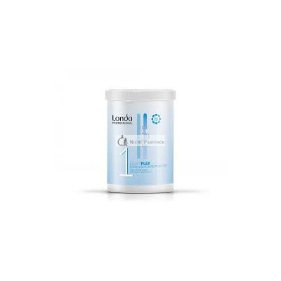 Londa Bond Lightening Powder No1 - 1 Gramm