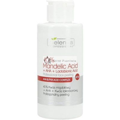 BIELENDA Arctisztító Maszk és Tisztító 150g