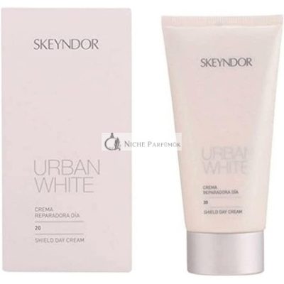 Skeyndor Nappali Krém 50ml