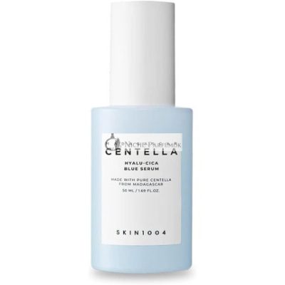 SKIN1004 Hyalu-CICA Brightening Toner, 210ml