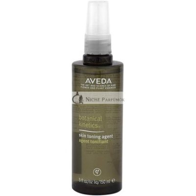 Aveda Botanicals Kinetics Arctonik 150ml