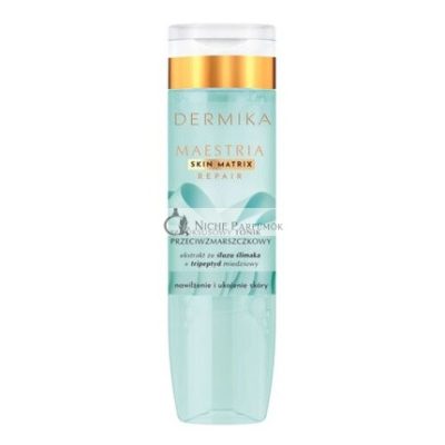 Maestria Luxus Anti-Ránc Tonik 200ml