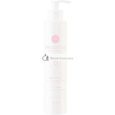INNOPURE Tonizáló Lotion, 250ml