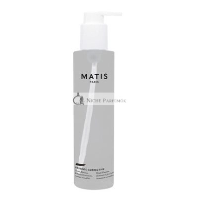Matis Paris Réponse Corrective HYALU-ESSENCE Hyaluronsav Teljesítmény Toner