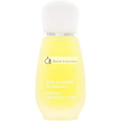 Darphin Soin Arome Niaouli, 15ml