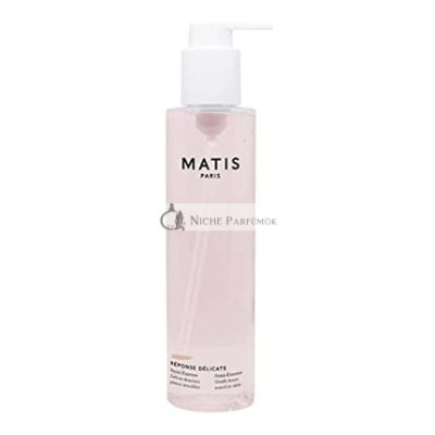 Matis Paris Sensidemak Essenz Toner, 200ml