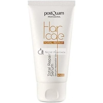 Postquam Hámlasztó és Tisztító Maszk 105ml