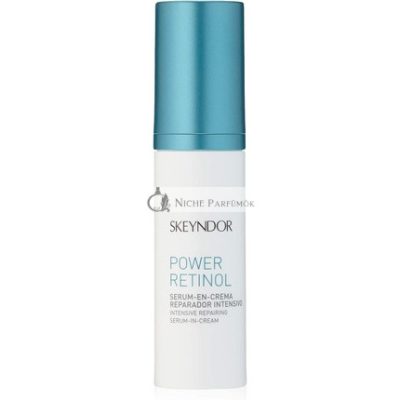 Skeyndor Hámlasztó és Tisztító Maszkok, 430 ml