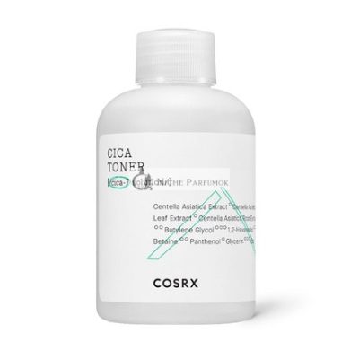 Cosrx Pure Fit Cica Toner